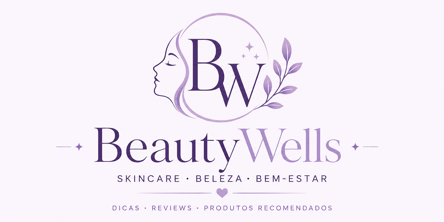BeautyWells