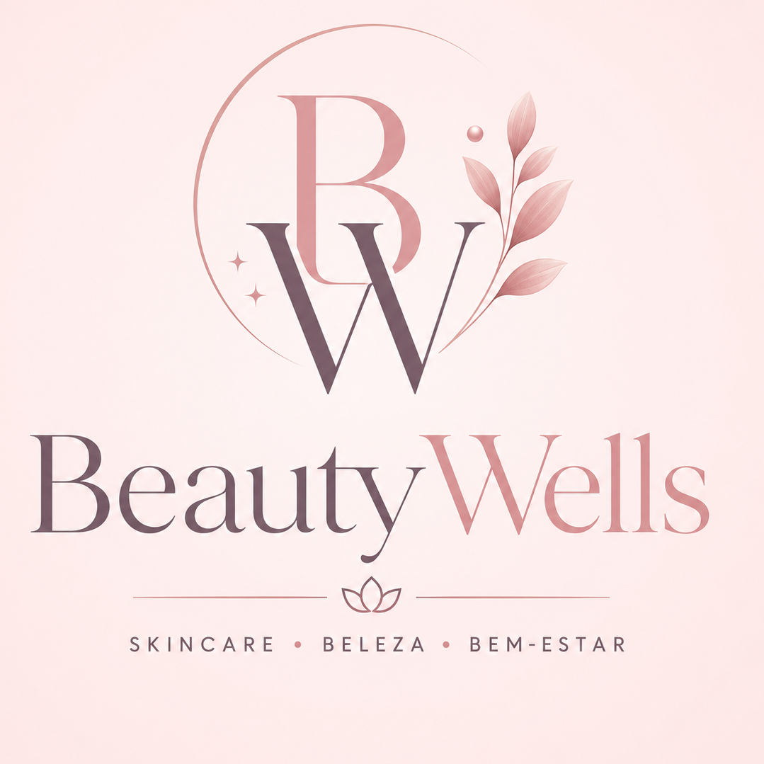 BeautyWells